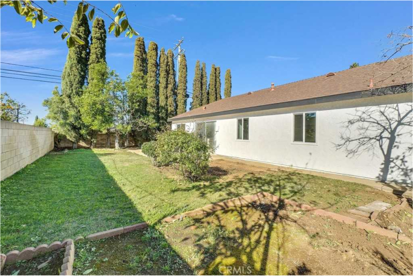 California homes for sale