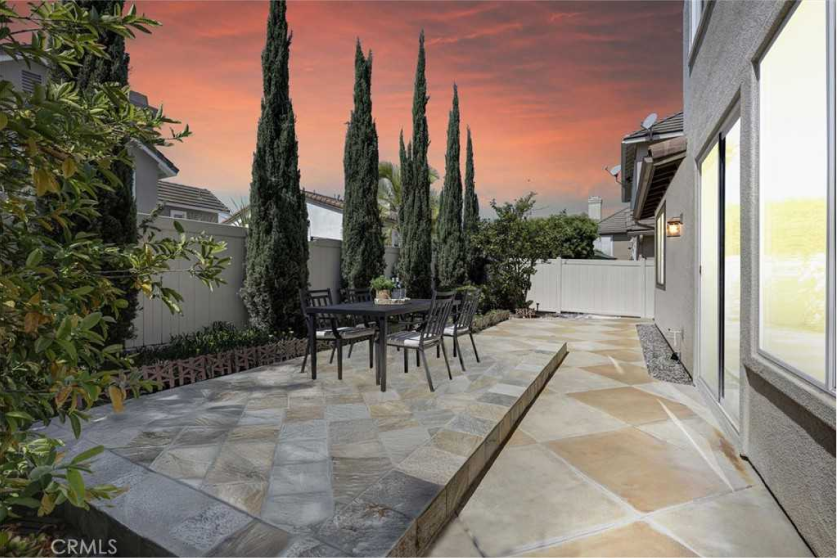 Fullerton single-family home for sale