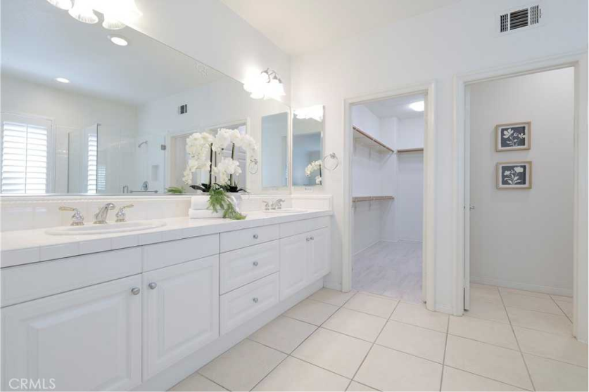 Fullerton single-family home for sale