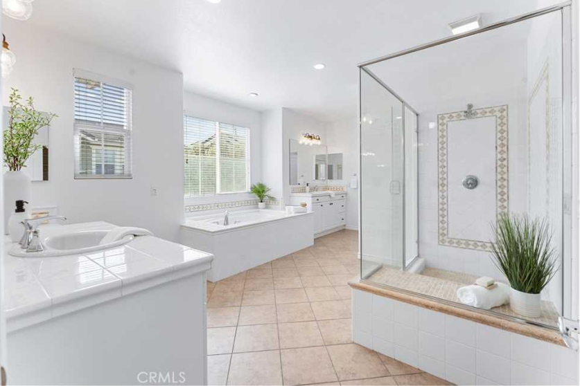 Irvine single-family home for sale