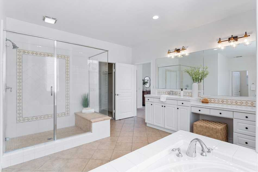 Irvine single-family home for sale