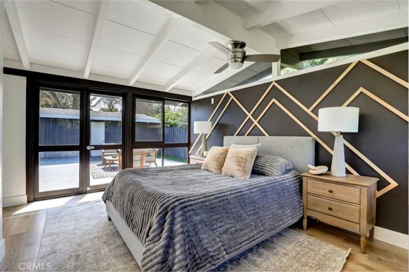 Long Beach real estate