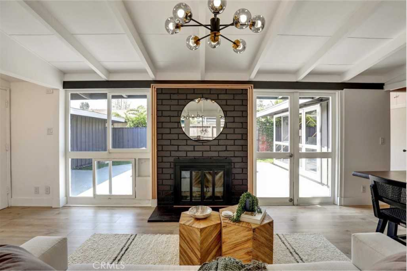 Long Beach real estate