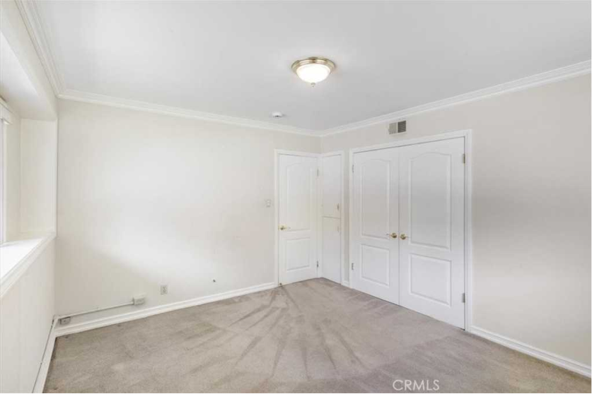 Anaheim real estate for sale