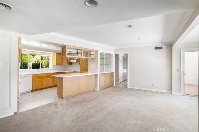 Anaheim real estate for sale