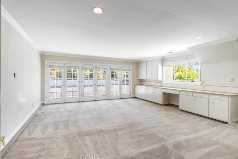 Anaheim real estate for sale