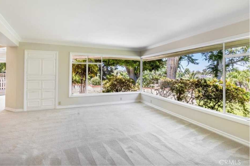 Anaheim real estate for sale