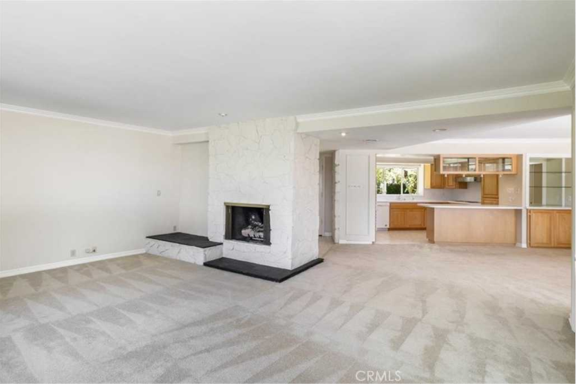 Anaheim real estate for sale