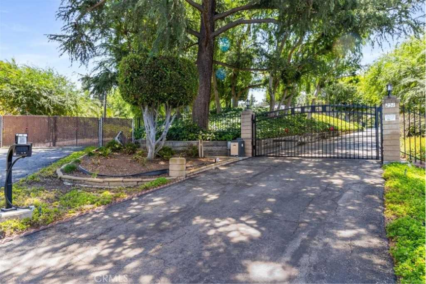 Anaheim real estate for sale