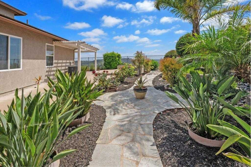 Carlsbad view home for sale