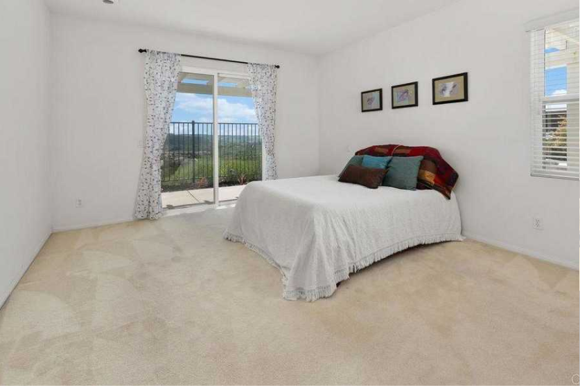 Carlsbad view home for sale