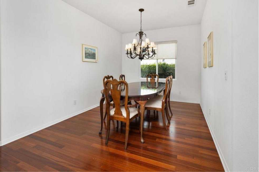 Carlsbad view home for sale