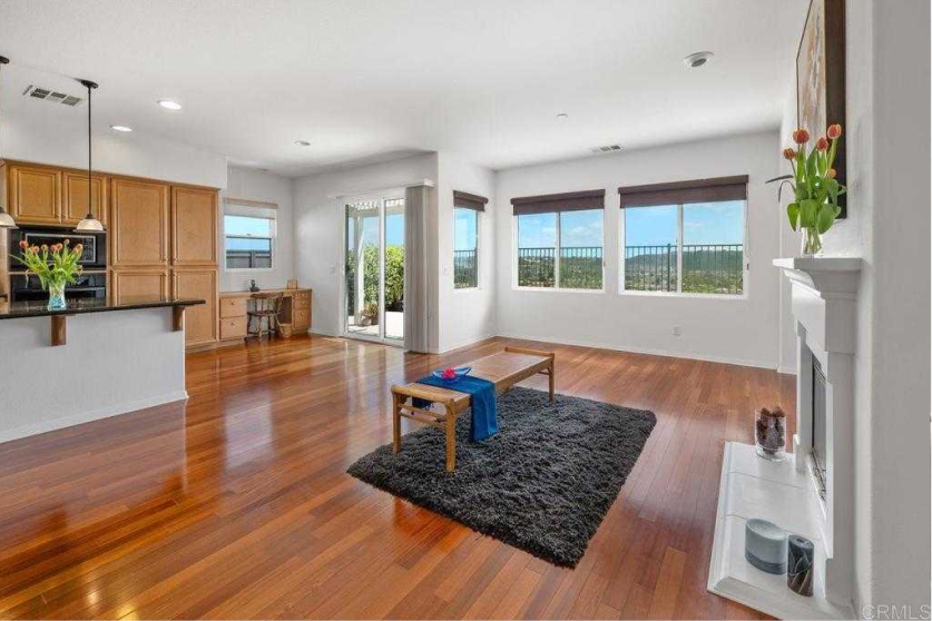 Carlsbad view home for sale