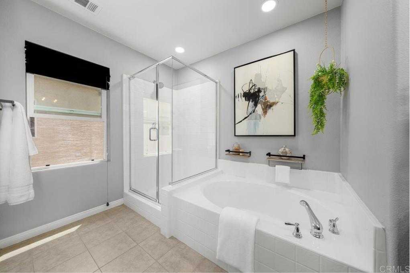 Chula Vista real estate for sale