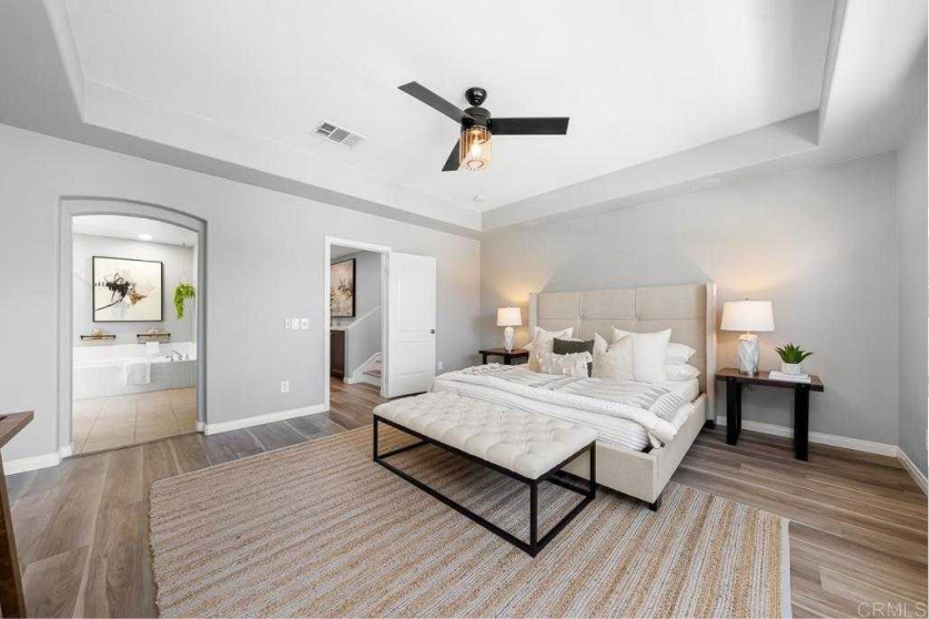 Chula Vista real estate for sale