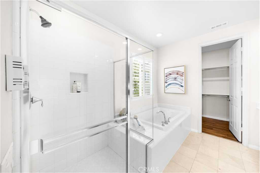 Detached Condo in Irvine