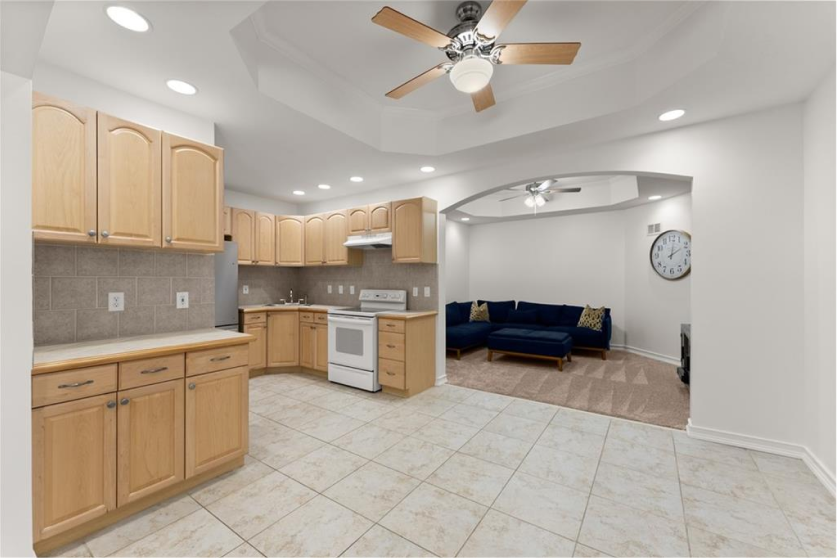 Suwanee luxury riverfront home for sale
