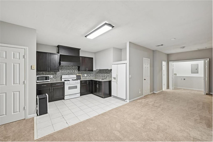 Suwanee single-family home for sale
