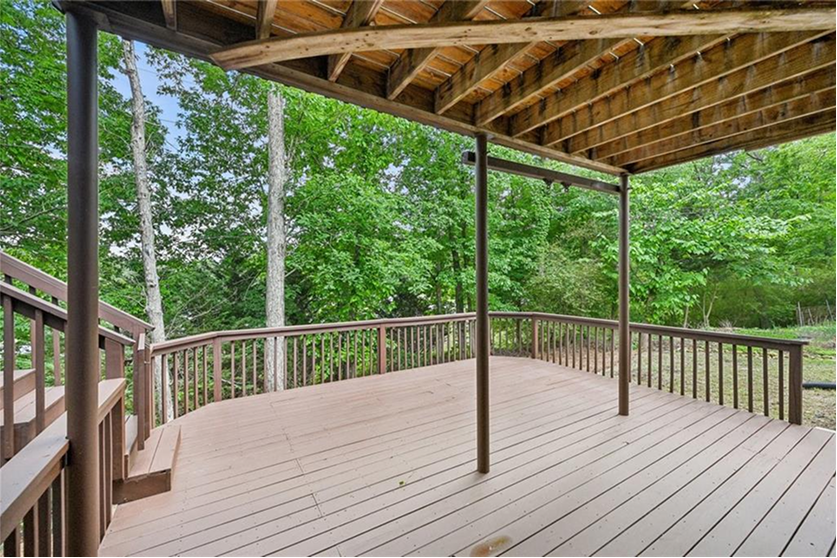 Suwanee single-family home for sale