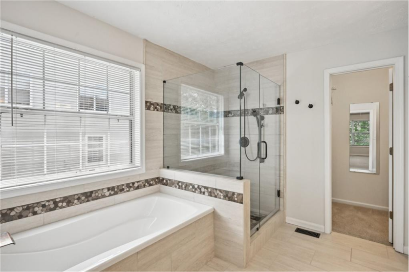 Suwanee single-family home for sale