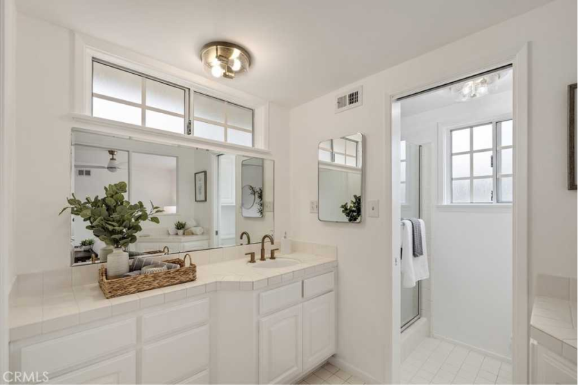 Torrance home for sale
