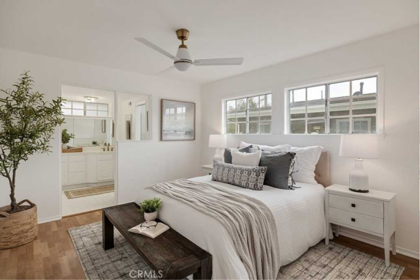 Torrance home for sale
