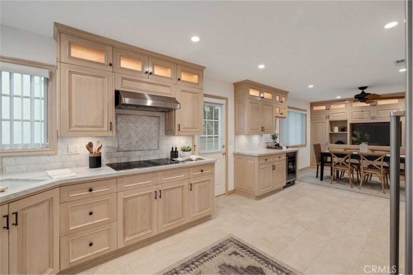 Torrance home for sale