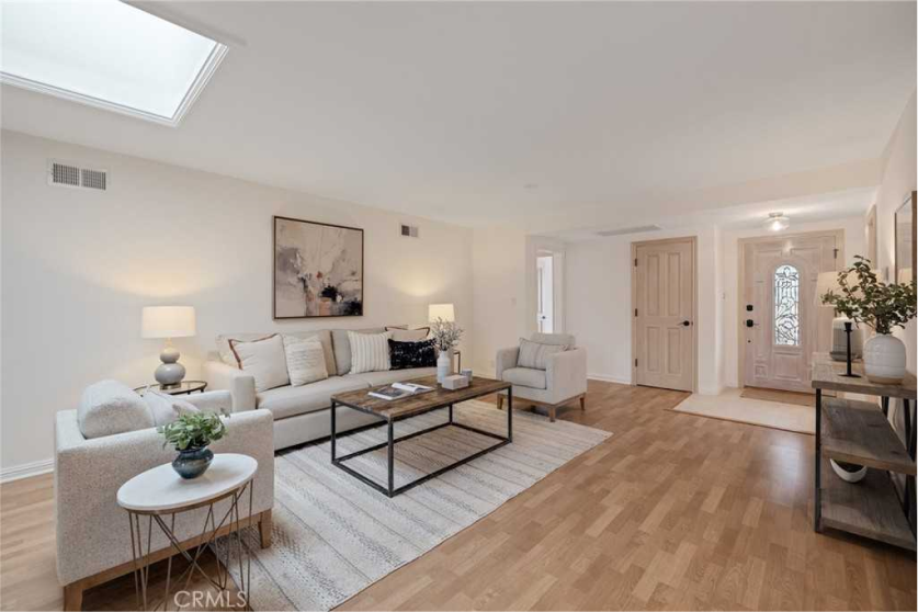 Torrance home for sale