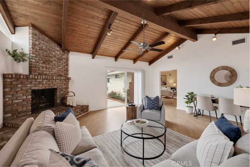 Torrance home for sale
