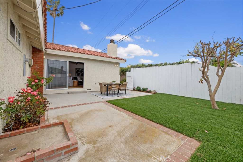 Torrance home for sale
