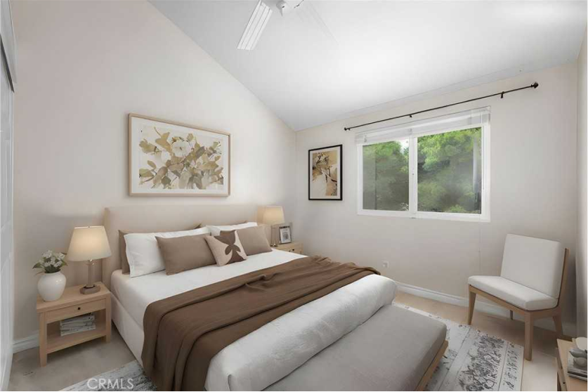 Irvine real estate in OC