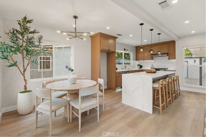Long Beach home for sale