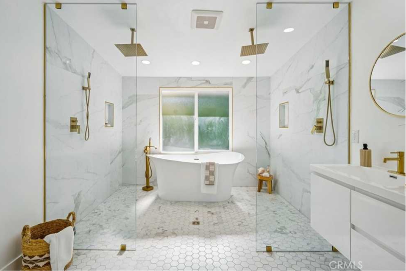 Luxury Homes in Rancho Palos Verdes