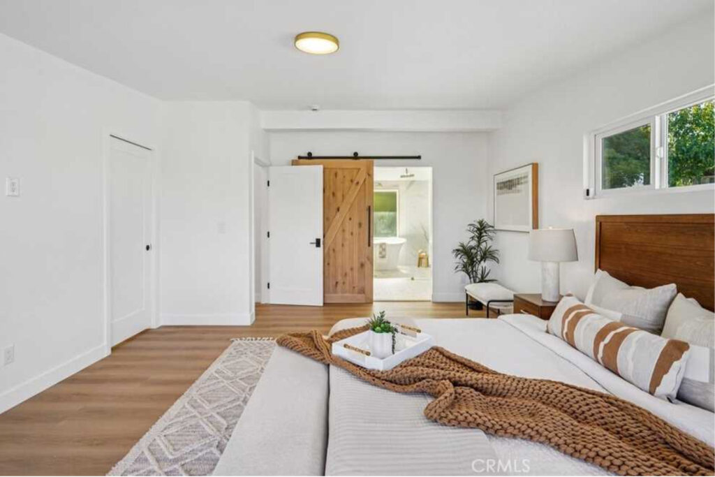 Luxury Homes in Rancho Palos Verdes