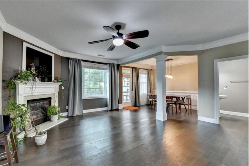Real Estate in Duluth