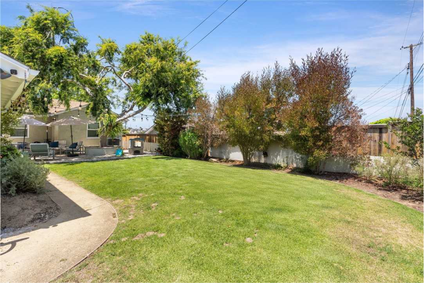 West Torrance single-family home
