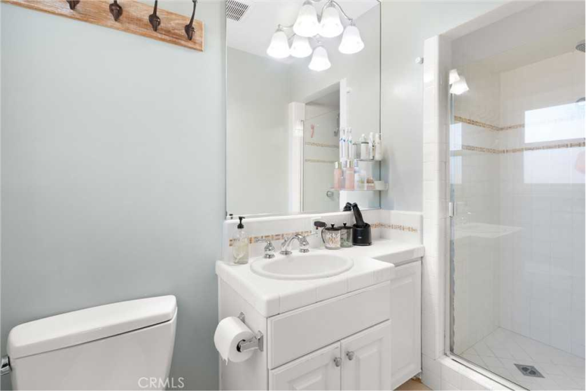 West Torrance single-family home