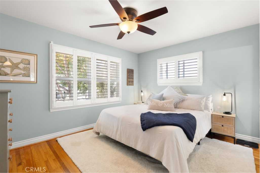 West Torrance single-family home
