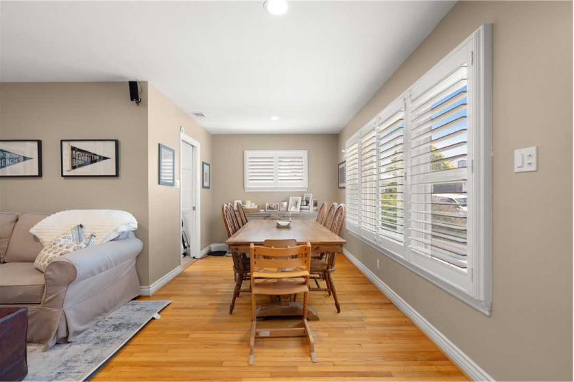 West Torrance single-family home