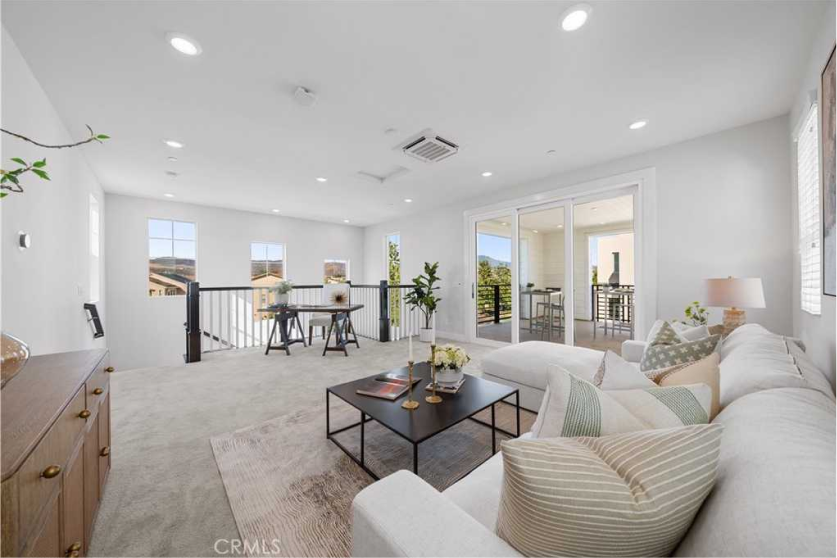 Buy a home in Irvine CA