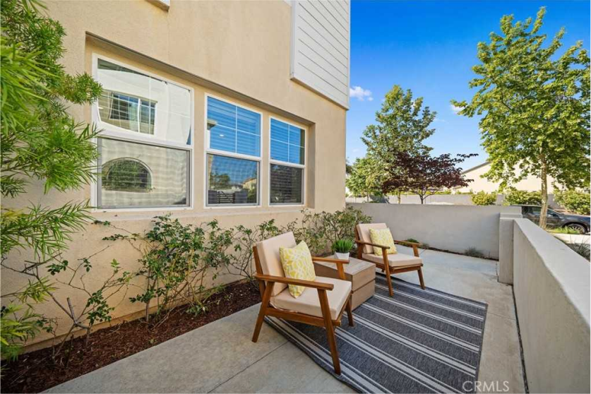 Buy a home in Irvine CA
