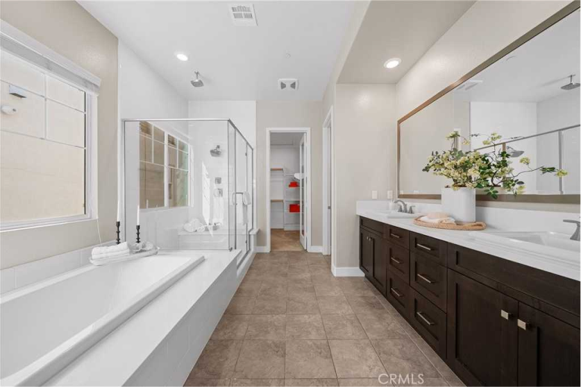 Buy a home in Irvine CA