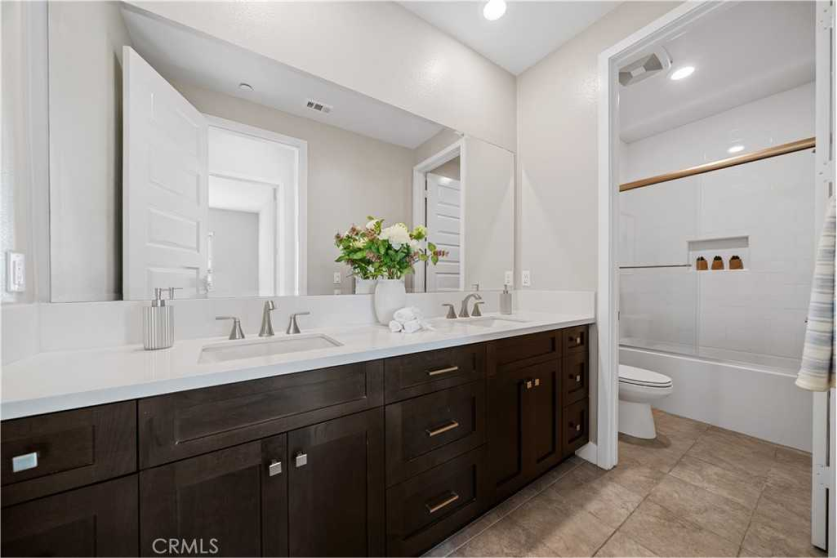 Buy a home in Irvine CA