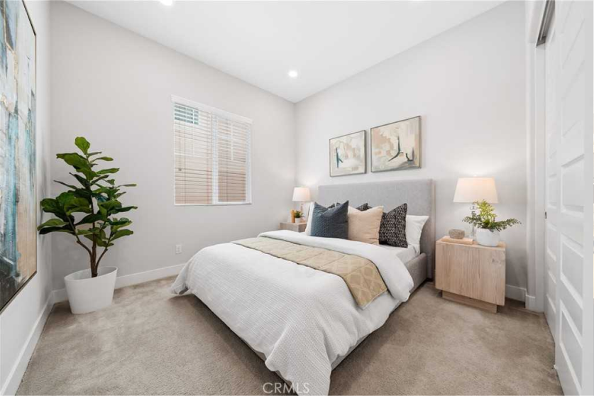 Buy a home in Irvine CA