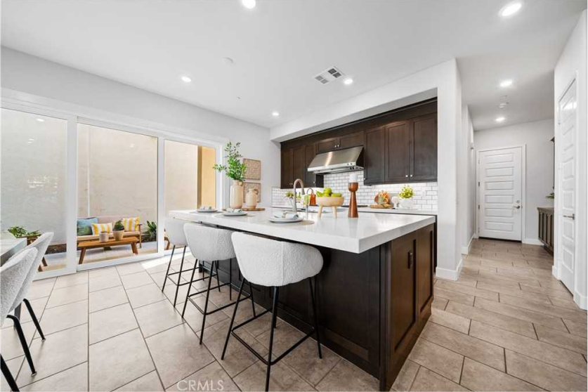 Buy a home in Irvine CA