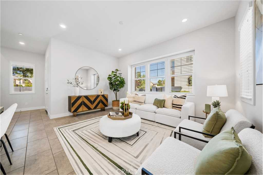 Buy a home in Irvine CA