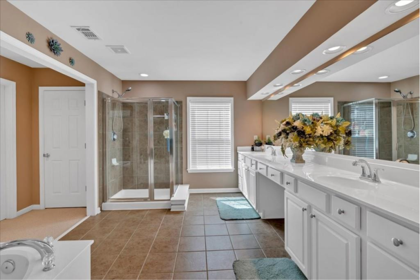 Buy a home in Suwanee GA