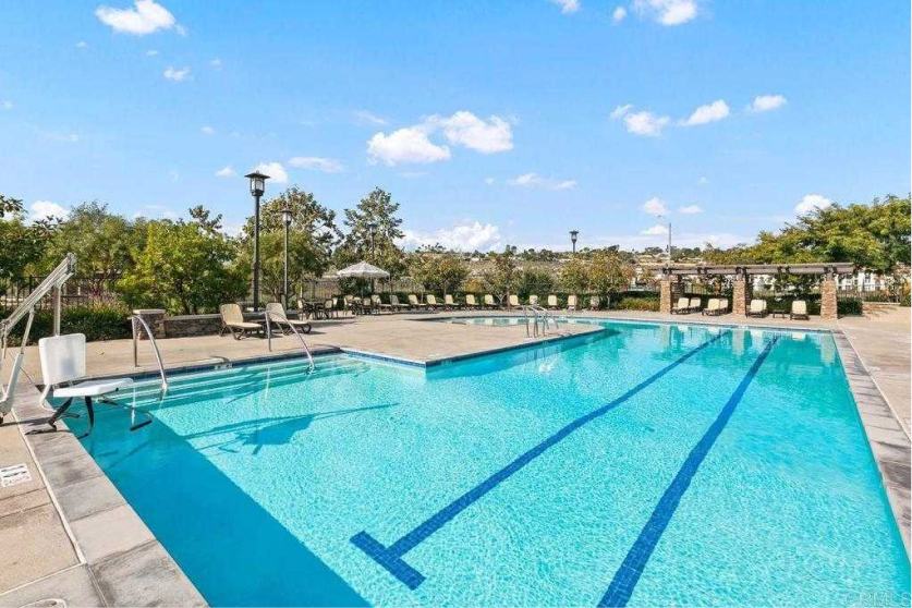 Carlsbad CA real estate