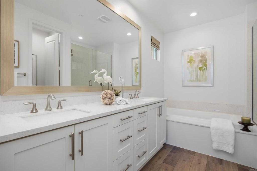 Carlsbad CA real estate