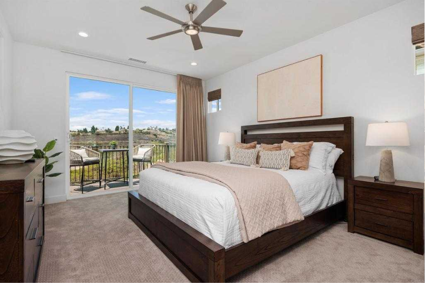 Carlsbad CA real estate